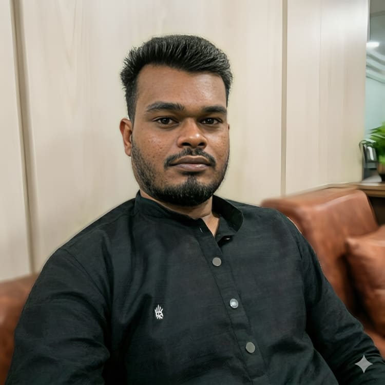 Sajol - Hybrid Car Specialist